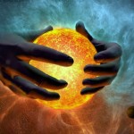 You Are Blessed With Life